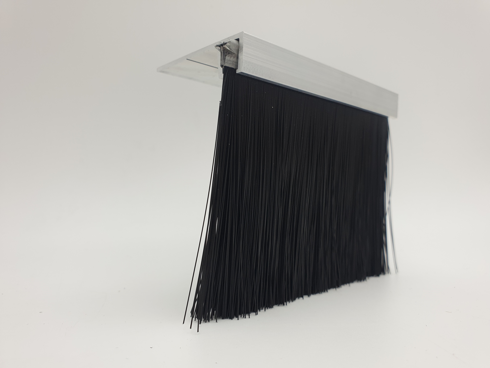 Cepillo Burlete F8 - Imagen 4