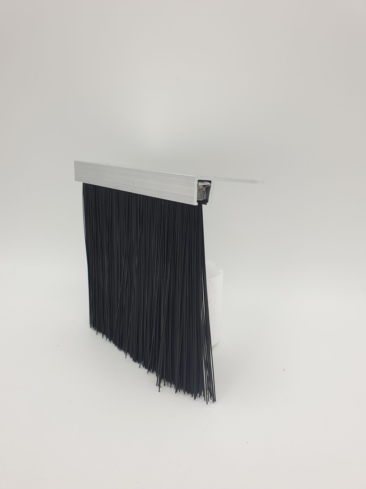 Cepillo Burlete F8 - Imagen 10