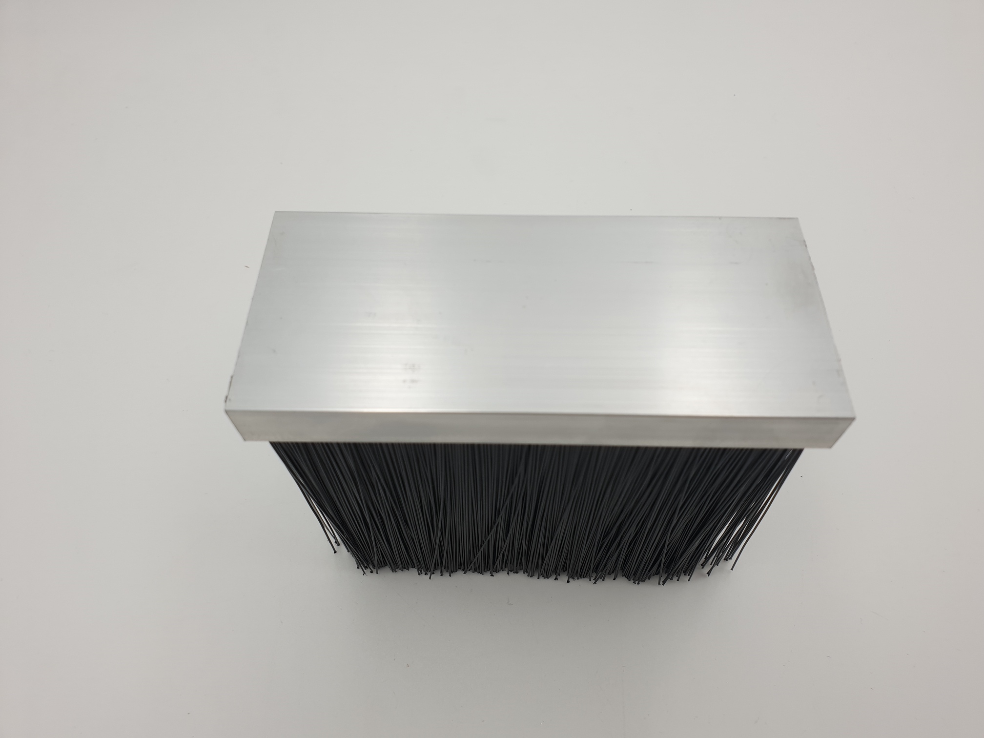 Cepillo Burlete F8 - Imagen 3