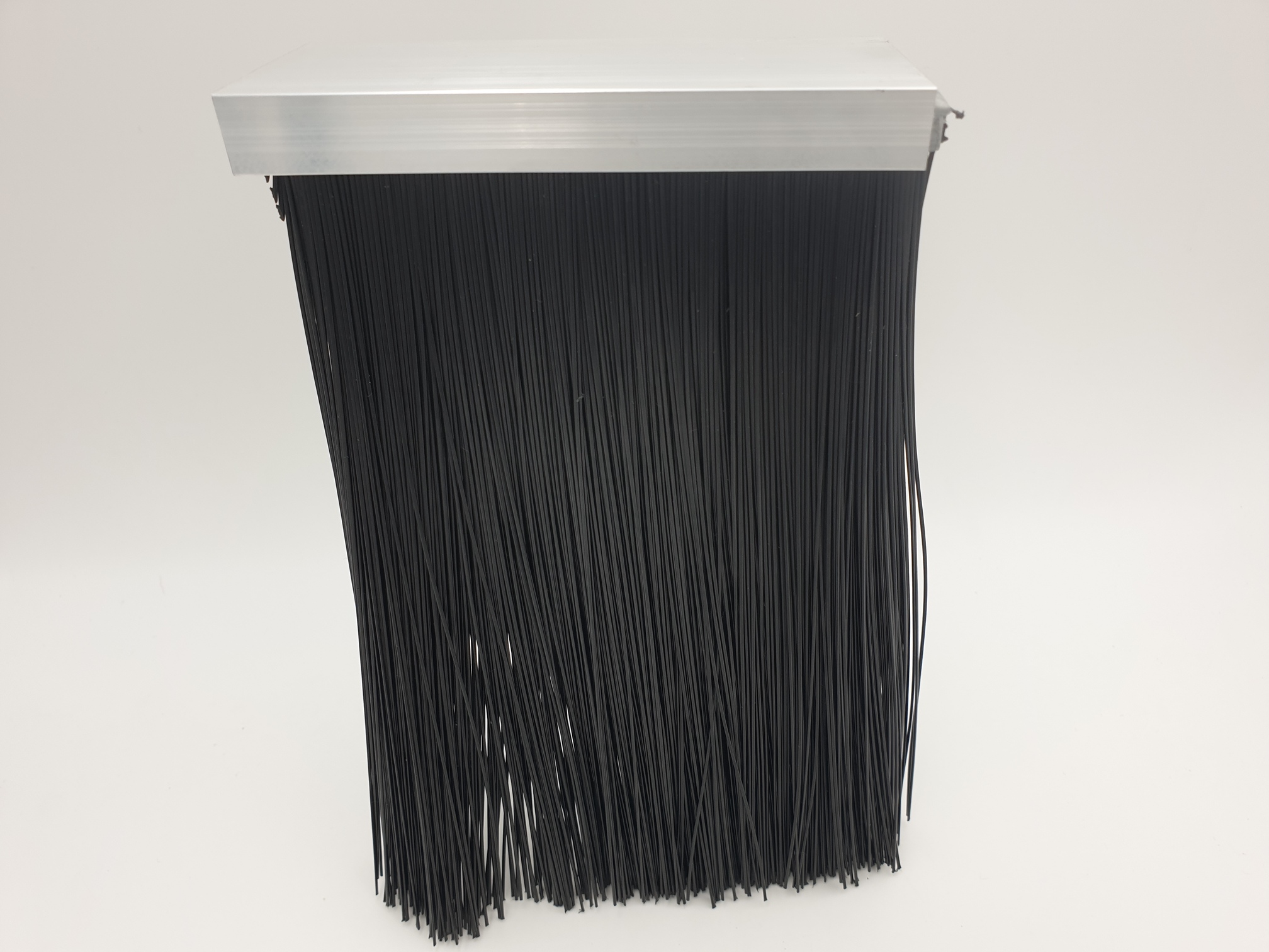 Cepillo Burlete F8 - Imagen 8