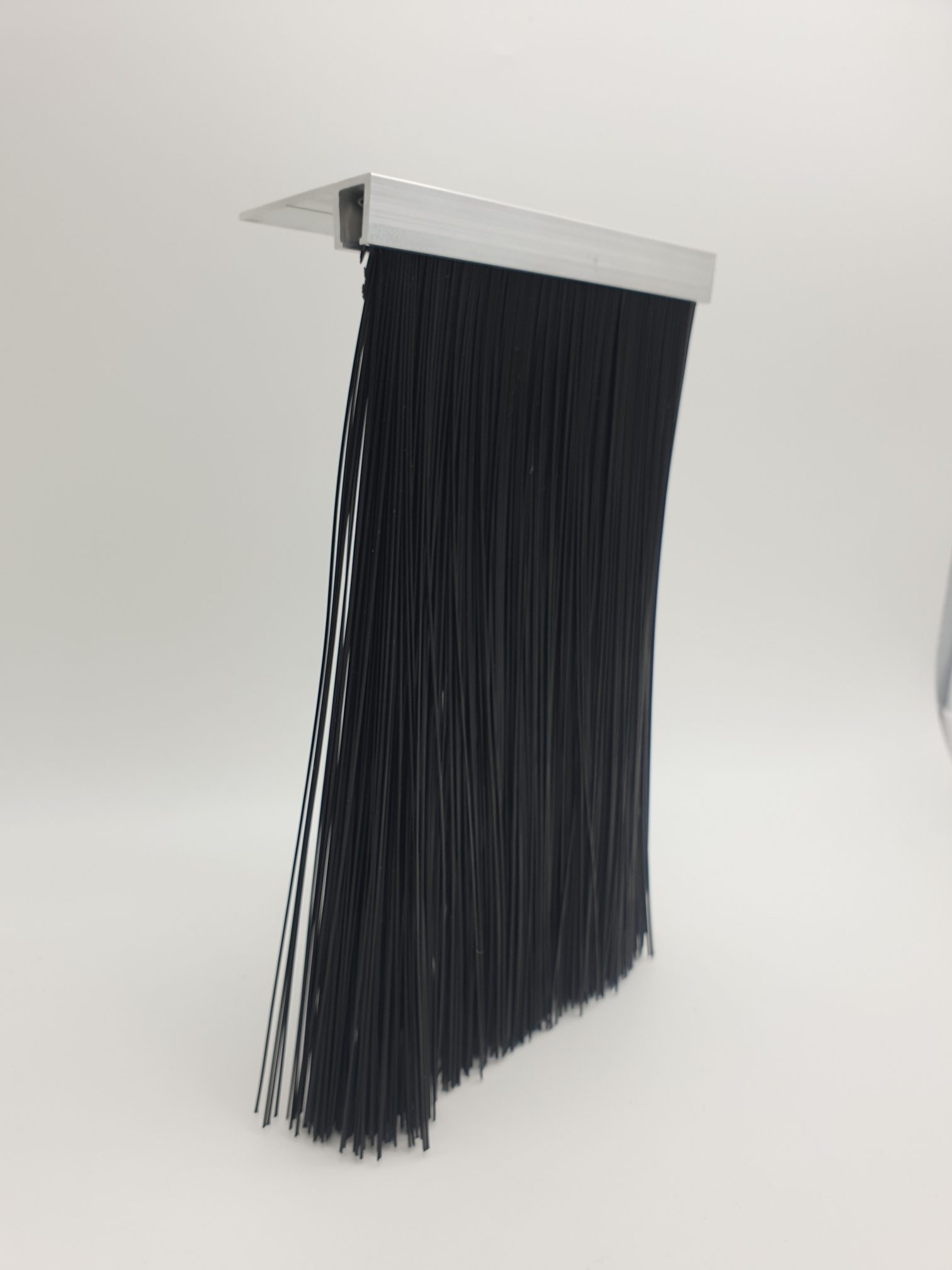 Cepillo Burlete F8 - Imagen 7