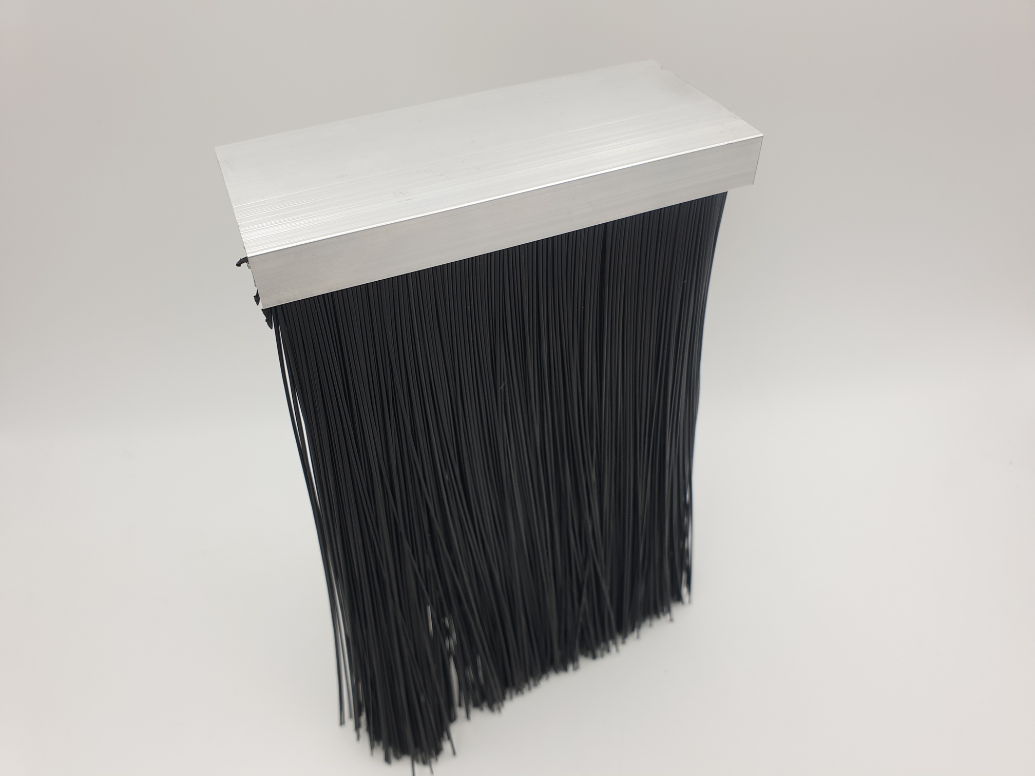 Cepillo Burlete F8 - Imagen 6