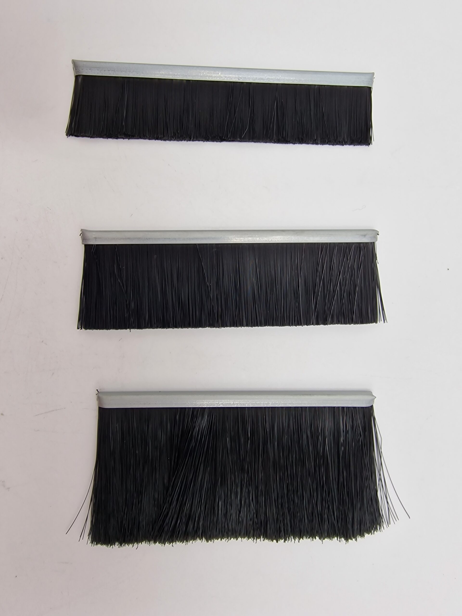 Cepillo Strip 5 - Imagen 3